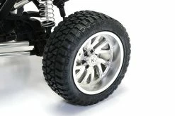 Cen Racing Ford F-250 SD KG1 Edition Lifted Truck Daytona Blue - RTR -RC Cars & Trucks Sales F 250SD 0962 1024x1024 92332.1662065532