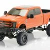Cen Racing Ford F-250 SD KG1 Edition Lifted Truck Burnt Copper - RTR -RC Cars & Trucks Sales F 250SD 0967 1024x1024 66578.1662066286