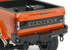 Cen Racing Ford F-250 SD KG1 Edition Lifted Truck Burnt Copper - RTR 20 Cen Racing Ford F-250 SD KG1 Edition Lifted Truck Burnt Copper - RTR -RC Cars & Trucks Sales F 250SD 0981 1024x 73686.1662066290