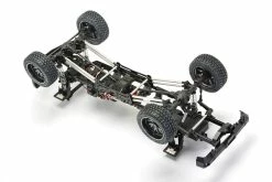 Cen Racing Ford F-250 SD KG1 Edition Lifted Truck Burnt Copper - RTR 24 Cen Racing Ford F-250 SD KG1 Edition Lifted Truck Burnt Copper - RTR -RC Cars & Trucks Sales F 250SD 0989 1024x1024 50772.1662066318