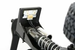 Cen Racing Ford F-250 SD KG1 Edition Lifted Truck Burnt Copper - RTR 25 Cen Racing Ford F-250 SD KG1 Edition Lifted Truck Burnt Copper - RTR -RC Cars & Trucks Sales F 250SD 0996 1024x1024 57607.1662066315