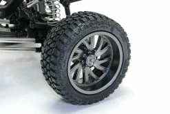 Cen Racing Ford F-250 SD KG1 Edition Lifted Truck Burnt Copper - RTR 27 Cen Racing Ford F-250 SD KG1 Edition Lifted Truck Burnt Copper - RTR -RC Cars & Trucks Sales F 250SD 1000 1024x1024 01331.1662066282