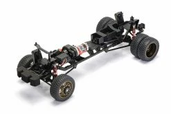 Cen Racing Ford F450 1/10 4WD Solid Axle RTR Truck - Red Candy Apple -RC Cars & Trucks Sales F 450SDKG1 26 24c34a7f ed45 454e 9cd9 fc75d43d66f3 1024x 68137.1637684822
