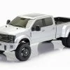 Cen Racing Ford F450 1/10 4WD Solid Axle RTR Truck - Silver Mercury 2 Cen Racing Ford F450 1/10 4WD Solid Axle RTR Truck - Silver Mercury -RC Cars & Trucks Sales F 450SDKG1 51 1024x 97620.1637685063
