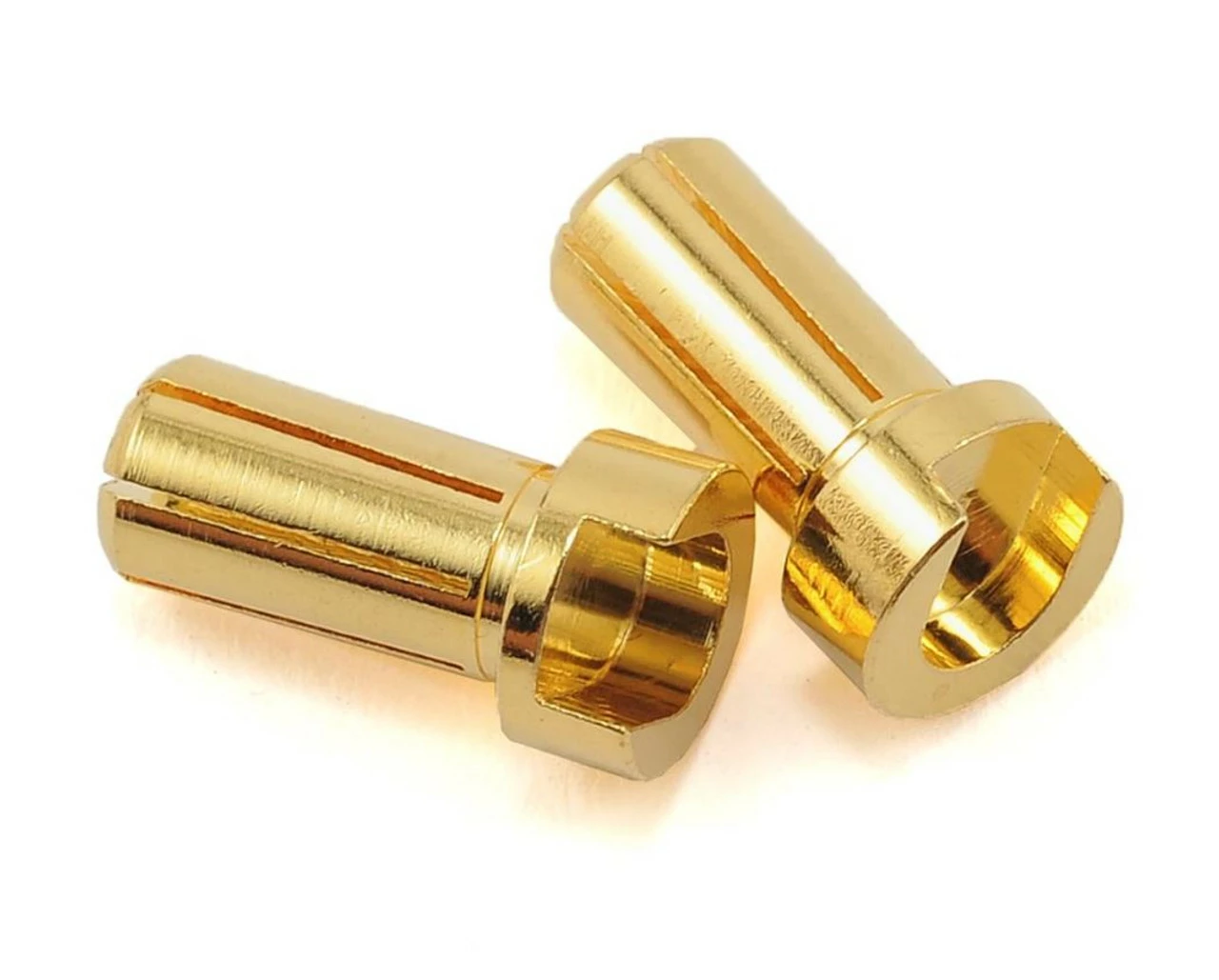 Fantom Racing 5200mAh, 130C, 7.4V, 2-Cell, Shorty, MaxV-Spec Silicon Graphene LiPo 4 Fantom Racing 5200mAh, 130C, 7.4V, 2-Cell, Shorty, MaxV-Spec Silicon Graphene LiPo - Image 2