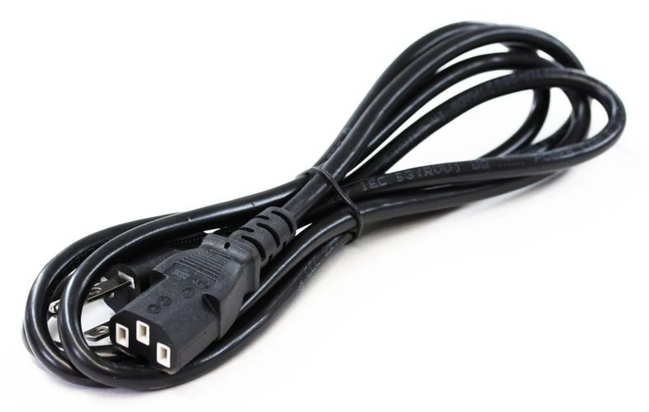 Fantom Racing 12 Volt 75 Amp/900 Watt W/ USB DC Power Supply 4 Fantom Racing 12 Volt 75 Amp/900 Watt W/ USB DC Power Supply - Image 2