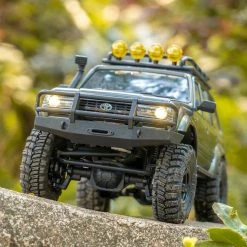 FMS 1/18 Toyota Land Cruiser LC80 RTR -RC Cars & Trucks Sales FMMROC004RTR A01 PV3A6GWB 72755.1641569510