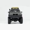 FMS 1/18 Toyota Land Cruiser LC80 RTR -RC Cars & Trucks Sales FMMROC004RTR A0 PV3A6GWB 91603.1641569505