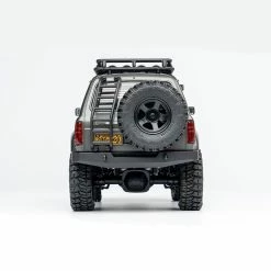 FMS 1/18 Toyota Land Cruiser LC80 RTR -RC Cars & Trucks Sales FMMROC004RTR A1 PV3A6GWB 99673.1641569505