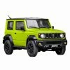 FMS 1/12 2021 Suzuki Jimny 4WD RTR -RC Cars & Trucks Sales FMMX005 A12 5QM204L6 52303.1641571120