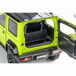 FMS 1/12 2021 Suzuki Jimny 4WD RTR 25 FMS 1/12 2021 Suzuki Jimny 4WD RTR -RC Cars & Trucks Sales FMMX005 A18 5QM204L6 18088.1641571107