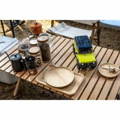 FMS 1/12 2021 Suzuki Jimny 4WD RTR 29 FMS 1/12 2021 Suzuki Jimny 4WD RTR -RC Cars & Trucks Sales FMMX005 A25 5QM204L6 64502.1641571107