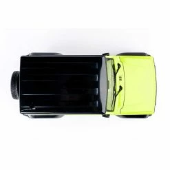 FMS 1/12 2021 Suzuki Jimny 4WD RTR 19 FMS 1/12 2021 Suzuki Jimny 4WD RTR -RC Cars & Trucks Sales FMMX005 A5 5QM204L6 30359.1641571106