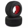 DE Racing G6T 2.2/3.0" Short Course Truck Oval Tread Tires, Grooved (2) (D30 Super Soft Compound) 1 DE Racing G6T 2.2/3.0" Short Course Truck Oval Tread Tires, Grooved (2) (D30 Super Soft Compound) -RC Cars & Trucks Sales GROOVED D30 53684.1584564531