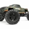 HPI Racing HPI SAVAGE XL Flux GTXL-1 Monster Truck RTR 1 HPI Racing HPI SAVAGE XL Flux GTXL-1 Monster Truck RTR -RC Cars & Trucks Sales HPI 160095 67173 82854.1670962348