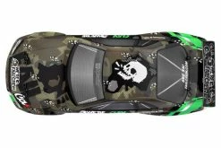 HPI Racing Micro RS4 Drift Fail Crew Nissan Skyline R34 GT-R 10 HPI Racing Micro RS4 Drift Fail Crew Nissan Skyline R34 GT-R -RC Cars & Trucks Sales HPI120101 4 67134.1581265132