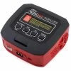 Hitec RDX1 Mini AC Charger (4S/6A/65W) 1 Hitec RDX1 Mini AC Charger (4S/6A/65W) -RC Cars & Trucks Sales HRC44295 1 99438.1585153302