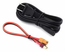 Hitec RDX1 Mini AC Charger (4S/6A/65W) -RC Cars & Trucks Sales HRC44295 3 91587.1585153296