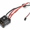 Hobbywing EZRun MAX10 SCT 120A Waterproof Sensorless Brushless ESC -RC Cars & Trucks Sales HWI30102601 1 95131.1557931693