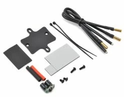 Hobbywing EZRun MAX10 SCT 120A Waterproof Sensorless Brushless ESC 5 Hobbywing EZRun MAX10 SCT 120A Waterproof Sensorless Brushless ESC -RC Cars & Trucks Sales HWI30102601 2 63230.1557931693