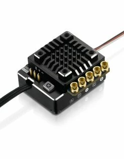 Hobbywing XR10 Pro Stock Spec ESC -RC Cars & Trucks Sales HWI30112401 2 33668.1495814823