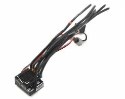Hobbywing XR10 Pro Stock Spec ESC -RC Cars & Trucks Sales HWI30112401 1 12342.1569511188