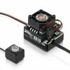 Hobbywing XR10 Pro Stock Spec ESC -RC Cars & Trucks Sales HWI30112401 55849.1569511196