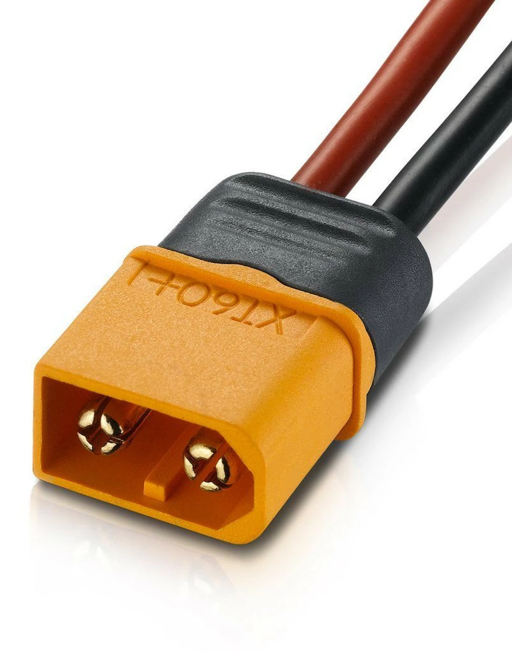 Hobbywing QUICRUN WP1080 Waterproof Rock Crawler Brushed ESC, (2-3S) 30112750 6 Hobbywing QUICRUN WP1080 Waterproof Rock Crawler Brushed ESC, (2-3S) 30112750 - Image 4