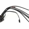 Hobbywing XR10 Pro Stock Spec (1S) ESC -RC Cars & Trucks Sales HWI30112751 73173.1547053704