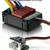 Hobbywing QuicRun 1625 Brushed ESC (1/18, 1/16) -RC Cars & Trucks Sales HWI30120000 2 24050.1567015342