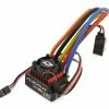 Hobbywing QuicRun 10BL120 120A Sensored Brushless ESC, 30125000 -RC Cars & Trucks Sales HWI30125000 1 83206.1567015935