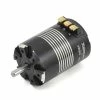 Hobbywing XERUN SCT 3652SD G2 Sensored Brushless Motor 3800kV W/5mm Shaft -RC Cars & Trucks Sales HWI30401056 1 06722.1585146206