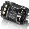 Hobbywing Xerun V10 G3R 13.5T Competition Stock Spec Brushless Motor -RC Cars & Trucks Sales HWI30401130 27107.1585320189