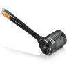 Hobbywing EzRun 3652 G2 Sensorless Brushless Motor 4000kv -RC Cars & Trucks Sales HWI30402601 4 31324.1585147600