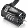 Hobbywing EzRun 3652 G2 Sensorless Brushless Motor, 5400KV -RC Cars & Trucks Sales HWI30402602 1 57819.1596143223