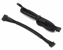 Hobbywing XERUN Justock 3650 SD G2.1 Sensored Brushless Motor (13.5T) 30408010 -RC Cars & Trucks Sales HWI30408012 2 04696.1541177994