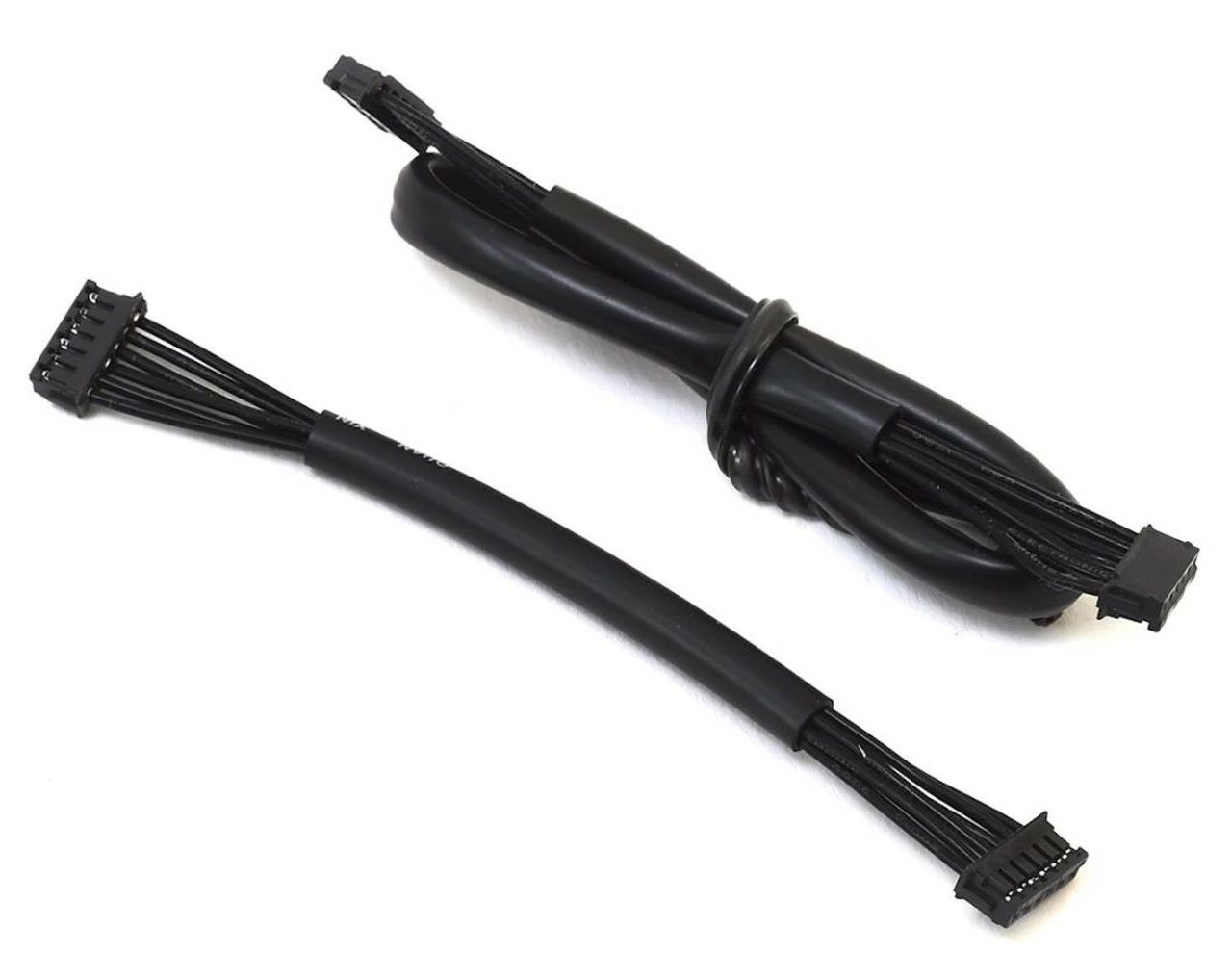 Hobbywing XERUN Justock 3650 SD G2.1 Sensored Brushless Motor (21.5T) 5 Hobbywing XERUN Justock 3650 SD G2.1 Sensored Brushless Motor (21.5T) - Image 3