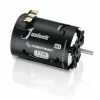 Hobbywing XERUN Justock 3650 SD G2.1 Sensored Brushless Motor (21.5T) -RC Cars & Trucks Sales HWI30408012 62373.1541174916