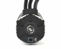 Hobbywing EZRun MAX10 SCT Sensorless Brushless ESC/3660SL Motor Combo (4000kV) -RC Cars & Trucks Sales HWI38010201 2 48550.1558035546