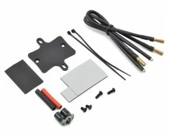 Hobbywing EZRun MAX10 SCT Sensorless Brushless ESC/3660SL Motor Combo (4600kV) -RC Cars & Trucks Sales HWI38010202 2 64699.1557513067