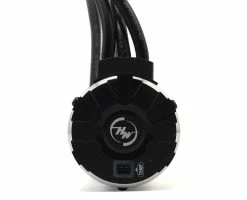 Hobbywing EzRun MAX10 ESC W/ 3652SL G2 Sensorless Brushless 5400KV Motor Combo 6 Hobbywing EzRun MAX10 ESC W/ 3652SL G2 Sensorless Brushless 5400KV Motor Combo -RC Cars & Trucks Sales HWI38010205 2 79551.1591384498