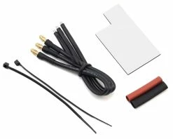 Hobbywing EzRun MAX10 ESC W/ 3652SL G2 Sensorless Brushless 5400KV Motor Combo 7 Hobbywing EzRun MAX10 ESC W/ 3652SL G2 Sensorless Brushless 5400KV Motor Combo -RC Cars & Trucks Sales HWI38010205 3 07633.1591384498