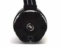 Hobbywing EZRun MAX6 V3 Sensorless Brushless ESC & Motor Combo W/4985SL (1650kV) 6 Hobbywing EZRun MAX6 V3 Sensorless Brushless ESC & Motor Combo W/4985SL (1650kV) -RC Cars & Trucks Sales HWI38010801 2 12088.1559917082