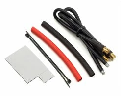 Hobbywing EZRun MAX6 V3 Sensorless Brushless ESC & Motor Combo W/4985SL (1650kV) 7 Hobbywing EZRun MAX6 V3 Sensorless Brushless ESC & Motor Combo W/4985SL (1650kV) -RC Cars & Trucks Sales HWI38010801 3 86929.1559917082