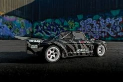 Team Associated Hoonigan Apex2 Hoonitruck 1/10 On-Road Electric 4wd RTR Kit -RC Cars & Trucks Sales Hero2 lg 73337.1647614321