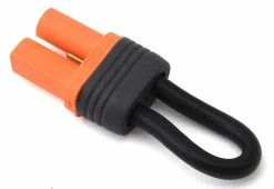 Arrma 390211IC BLX185 Brushless 6S ESC W/IC5 Connector -RC Cars & Trucks Sales IC5 45047.1567014705