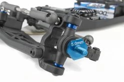 Team Associated RC10B6.4D 1/10 Electric Off Road 2WD Buggy Team Kit -RC Cars & Trucks Sales IMG 0027 copy lg 78995.1652302259