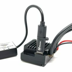 Maclan ESC Wireless Link 7 Maclan ESC Wireless Link -RC Cars & Trucks Sales IMG 7547 61985.1653659799