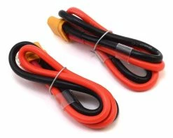 Junsi ICharger X6 Lilo/LiPo/Life/NiMH/NiCD DC Battery Charger (6S/30A/800W) (Special Edition) -RC Cars & Trucks Sales JUNX6 3 87898.1580931332