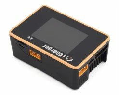 Junsi ICharger X8 Lilo/LiPo/Life/NiMH/NiCD DC Battery Charger (8S/30A/1100W) 6 Junsi ICharger X8 Lilo/LiPo/Life/NiMH/NiCD DC Battery Charger (8S/30A/1100W) -RC Cars & Trucks Sales JUNX8 2 51248.1556054384